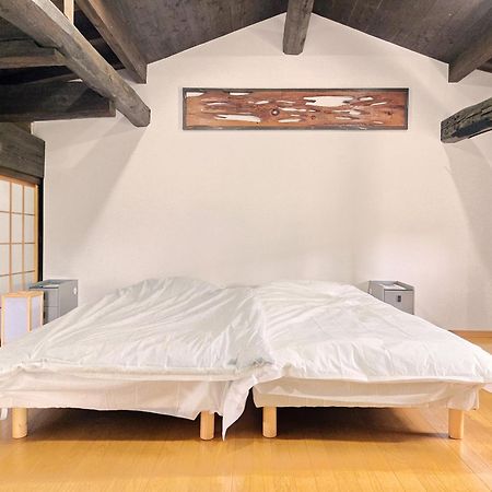 一宿一景一生縁-千葉県四街道店 Yotsukaido Dış mekan fotoğraf