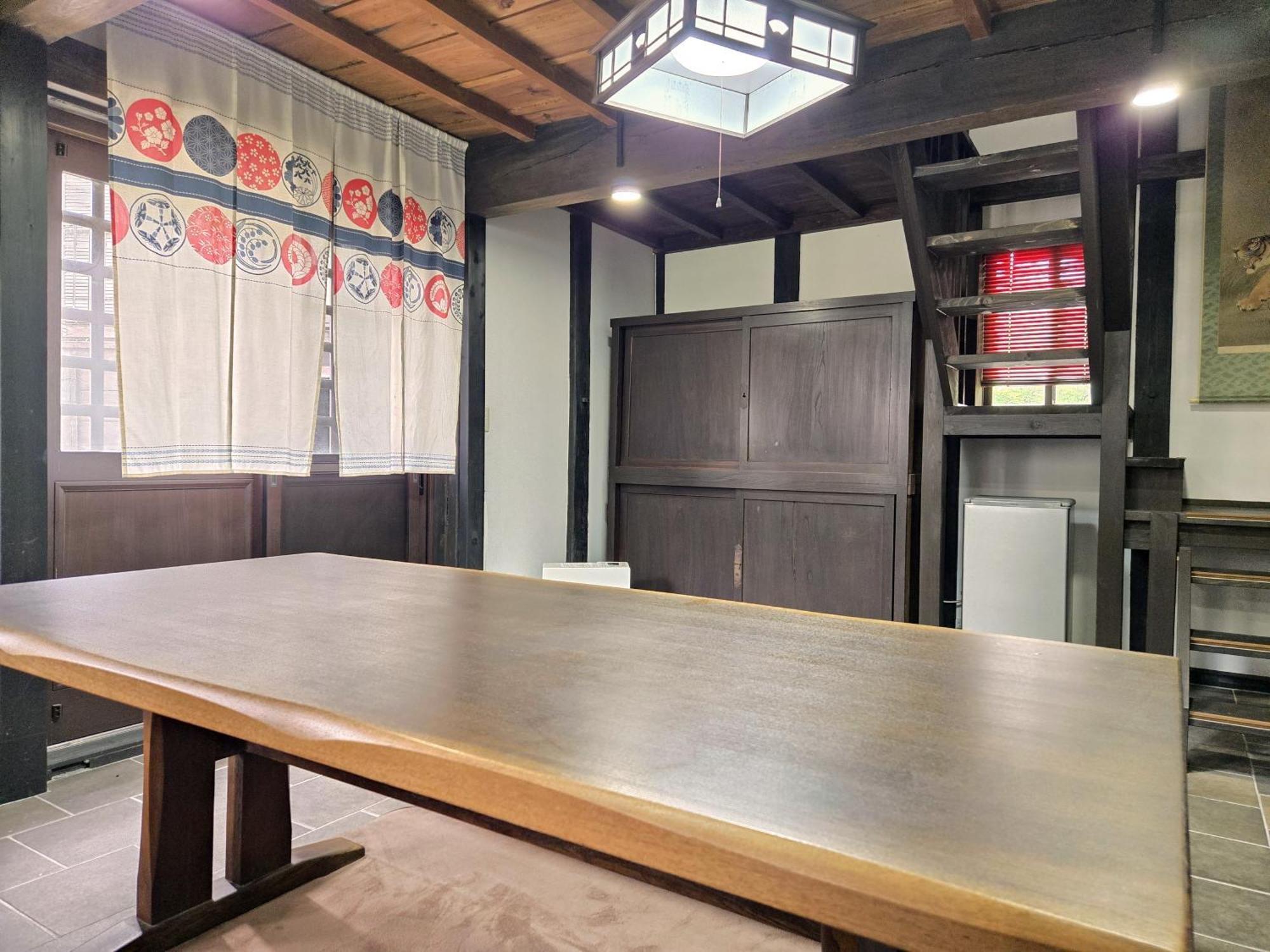 一宿一景一生縁-千葉県四街道店 Yotsukaido Dış mekan fotoğraf